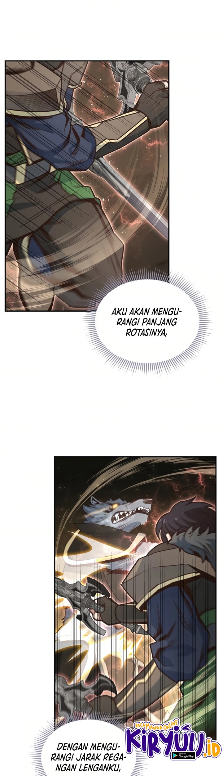 Chapter 24 - halaman 39