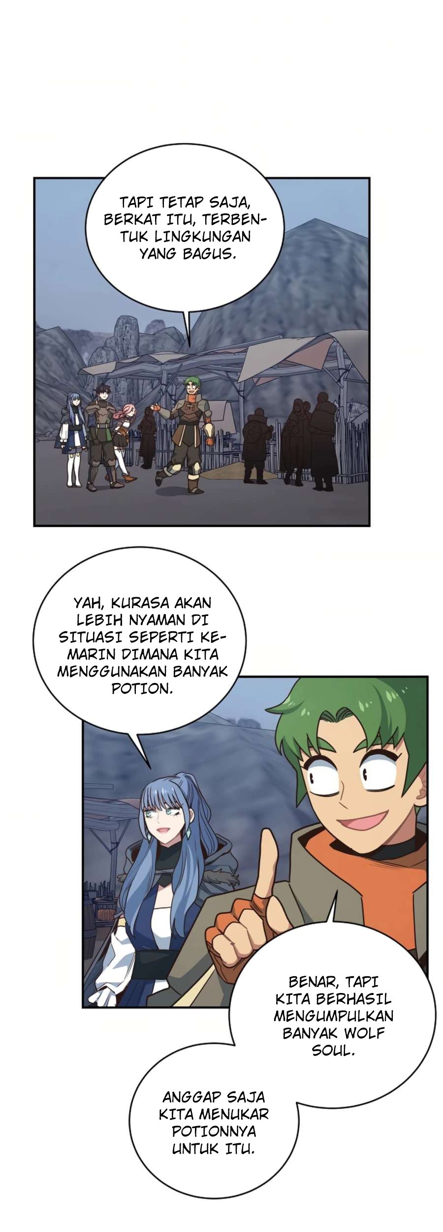 Chapter 25 - halaman 37