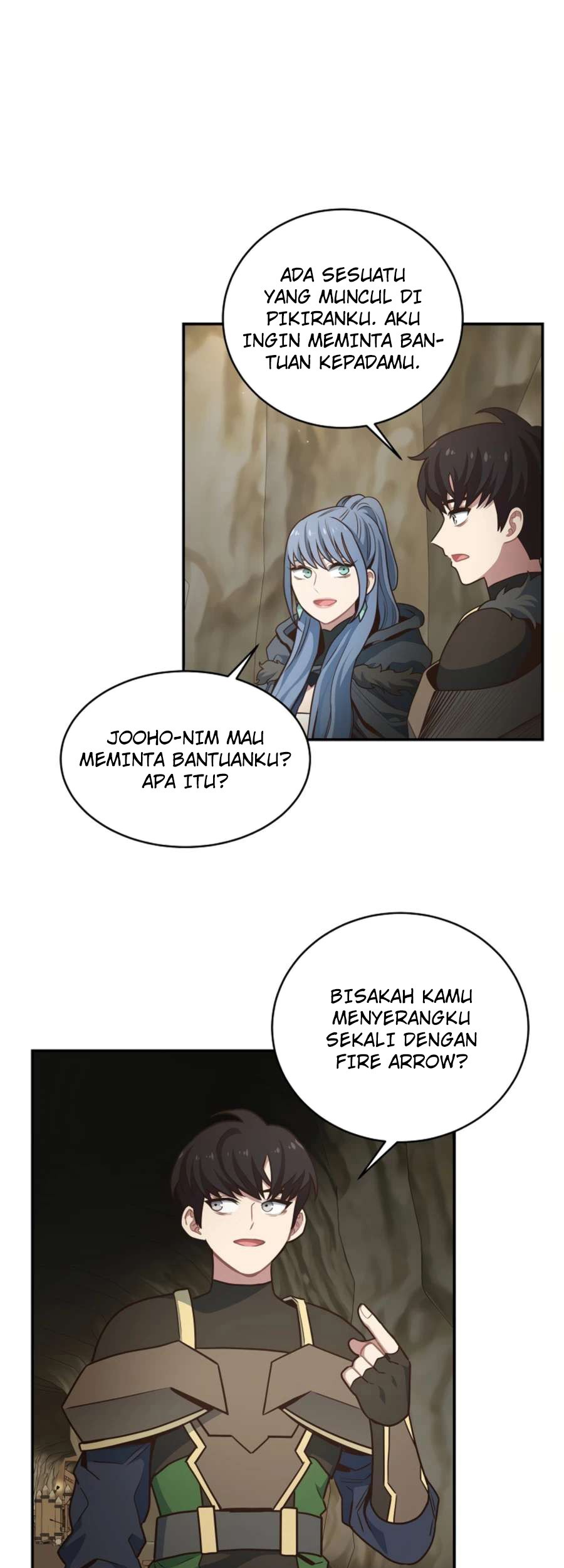 Chapter 25 - halaman 40