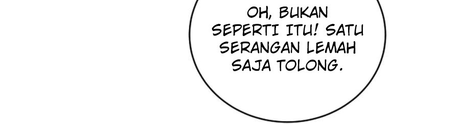 Chapter 25 - halaman 42