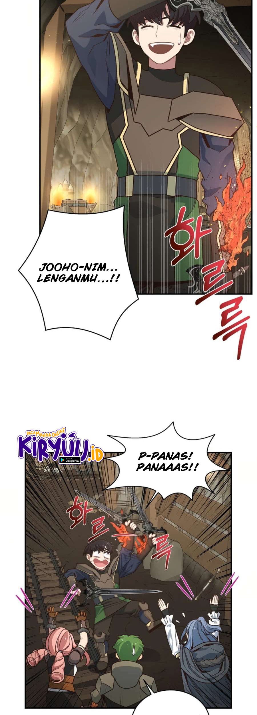 Chapter 25 - halaman 50