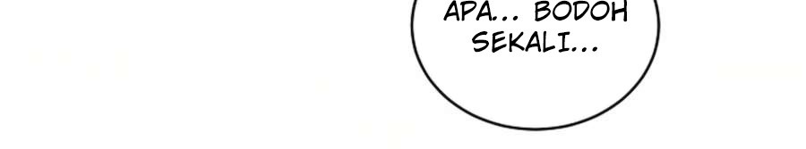 Chapter 25 - halaman 51