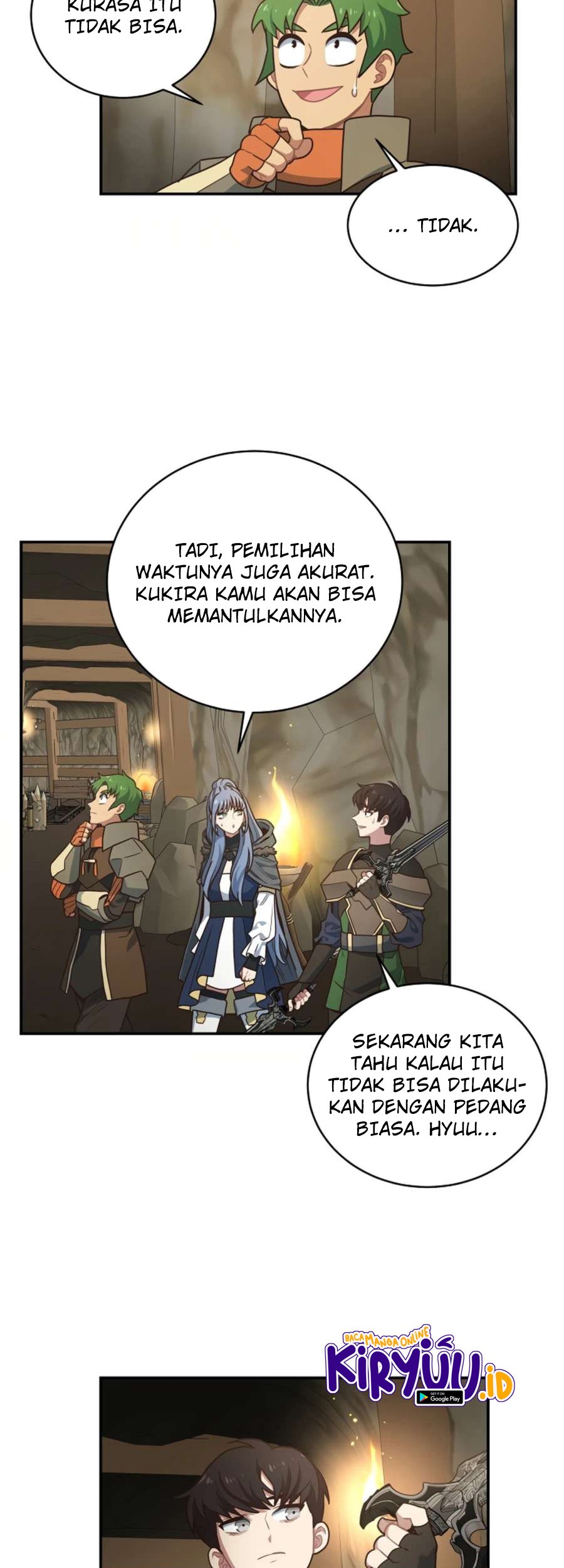 Chapter 25 - halaman 53