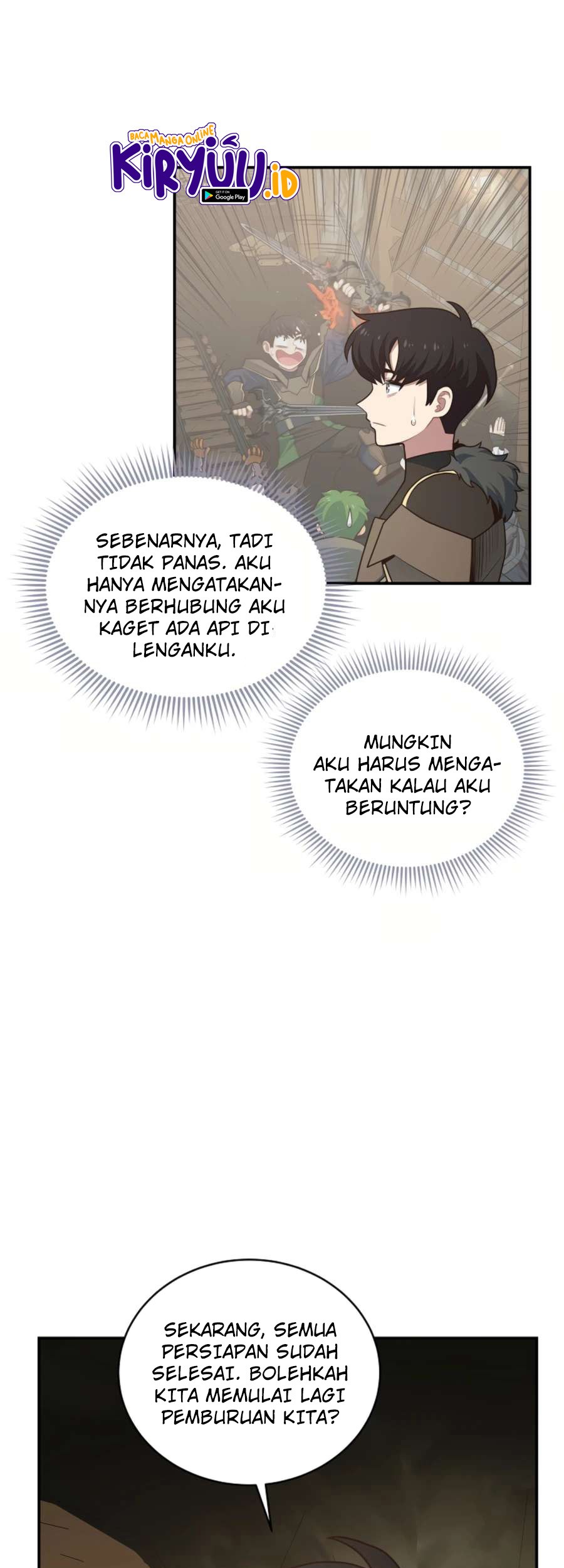 Chapter 25 - halaman 55