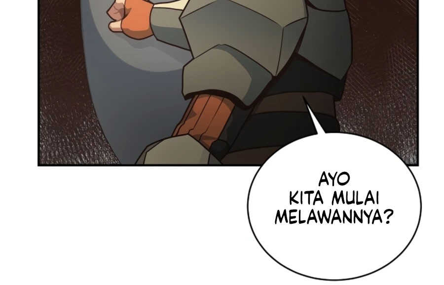 Chapter 26 - halaman 46