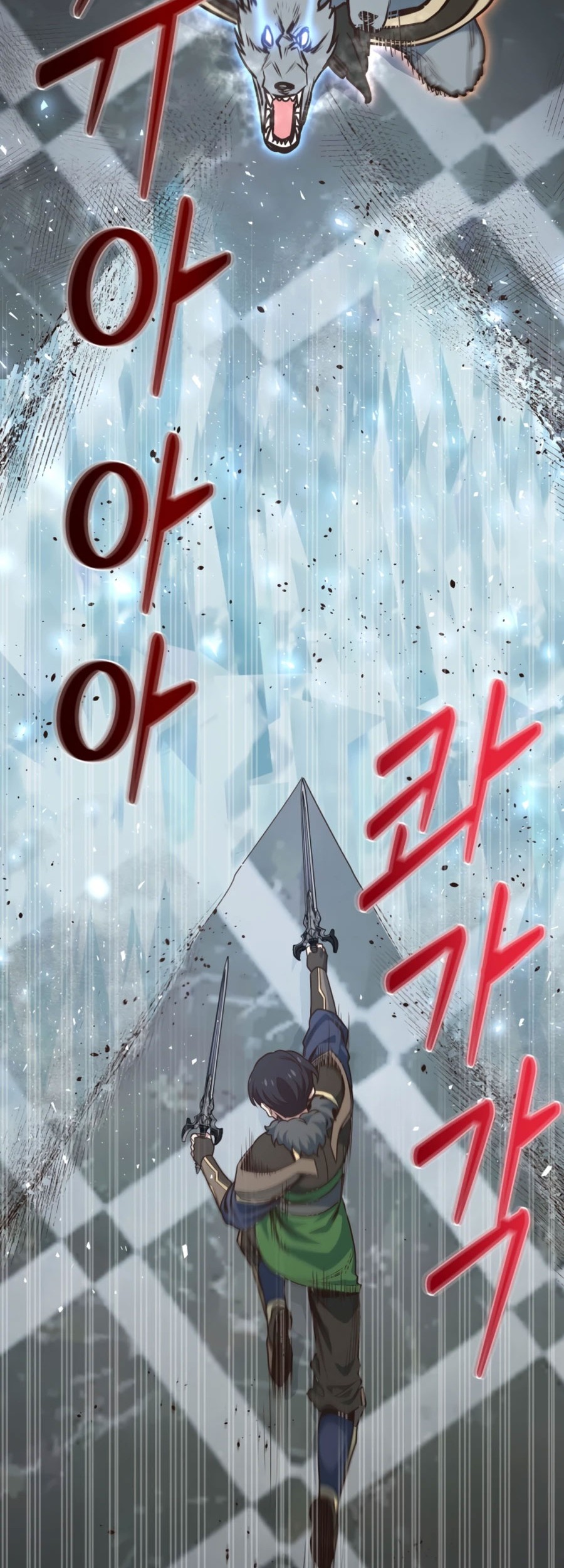 Chapter 26 - halaman 48