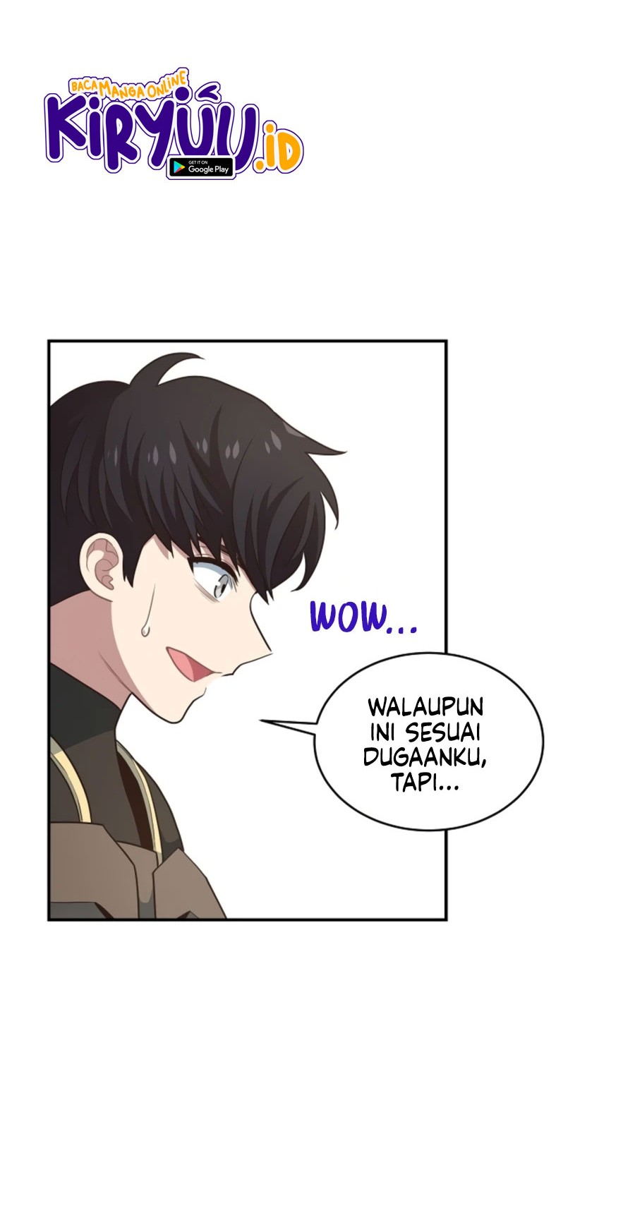 Chapter 26 - halaman 53