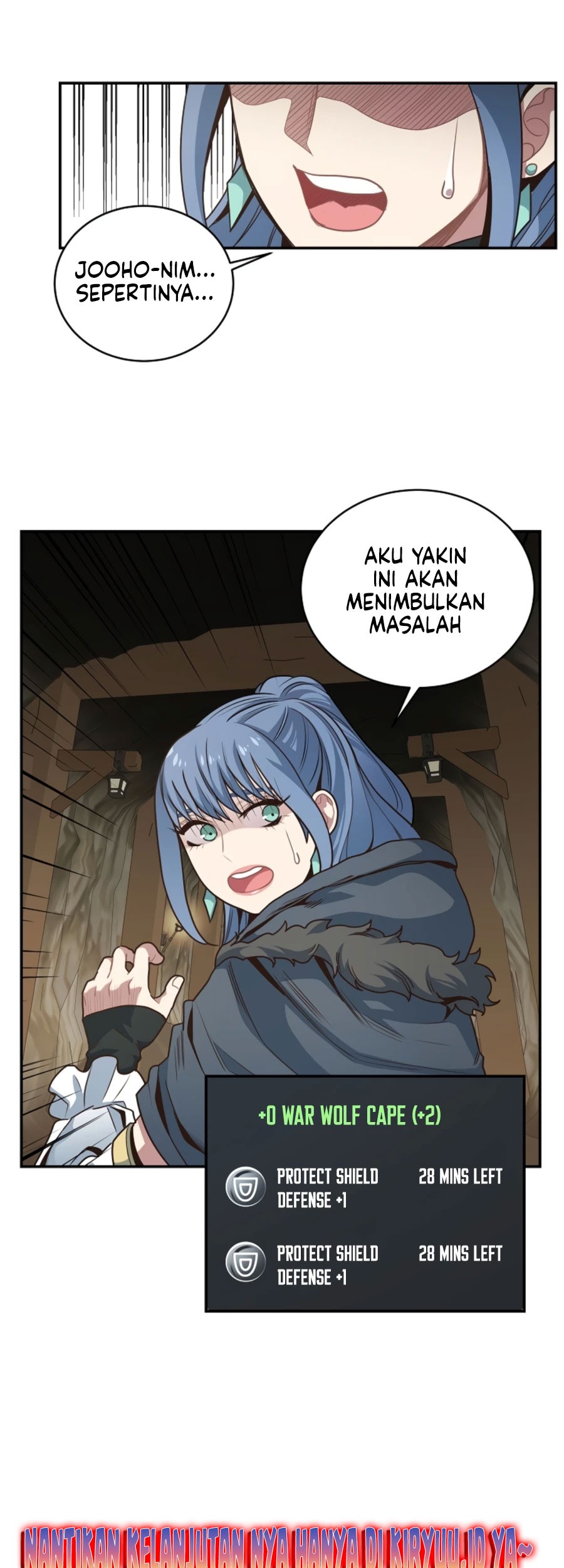 Chapter 26 - halaman 54