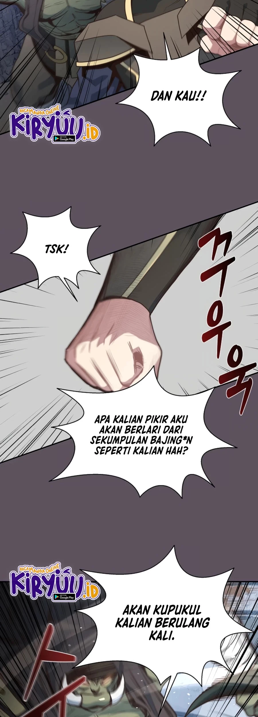Chapter 27 - halaman 50
