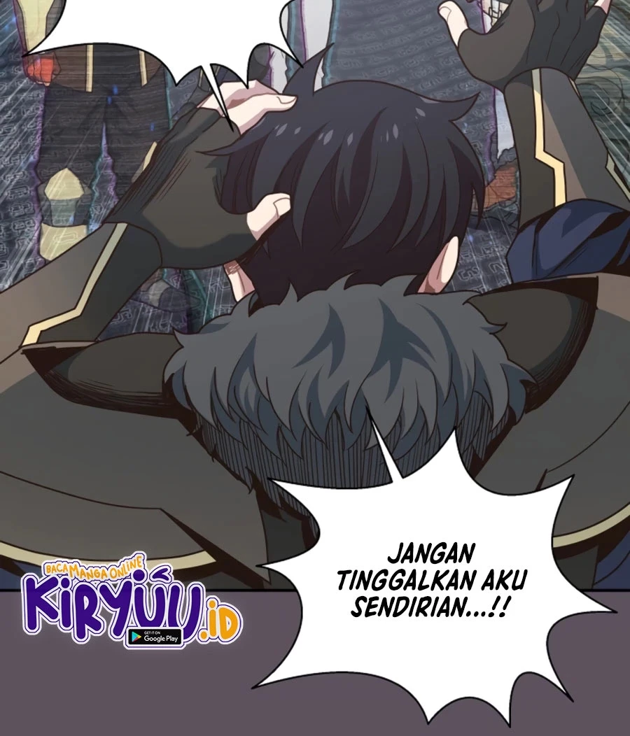 Chapter 27 - halaman 57