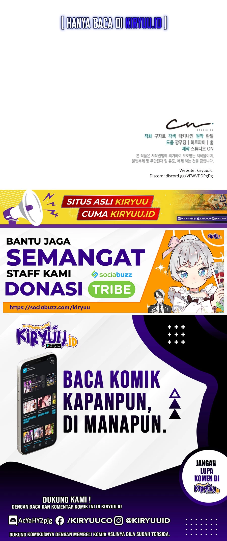 Chapter 27 - halaman 62