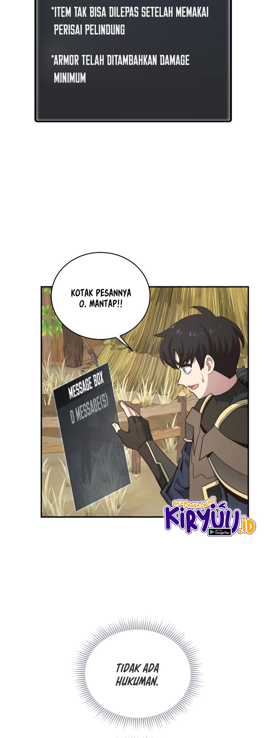 Chapter 28 - halaman 32