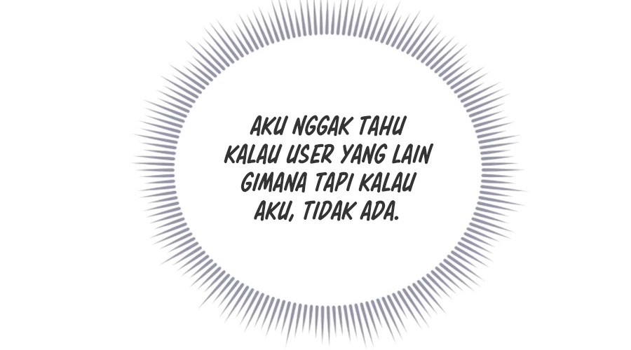 Chapter 28 - halaman 33