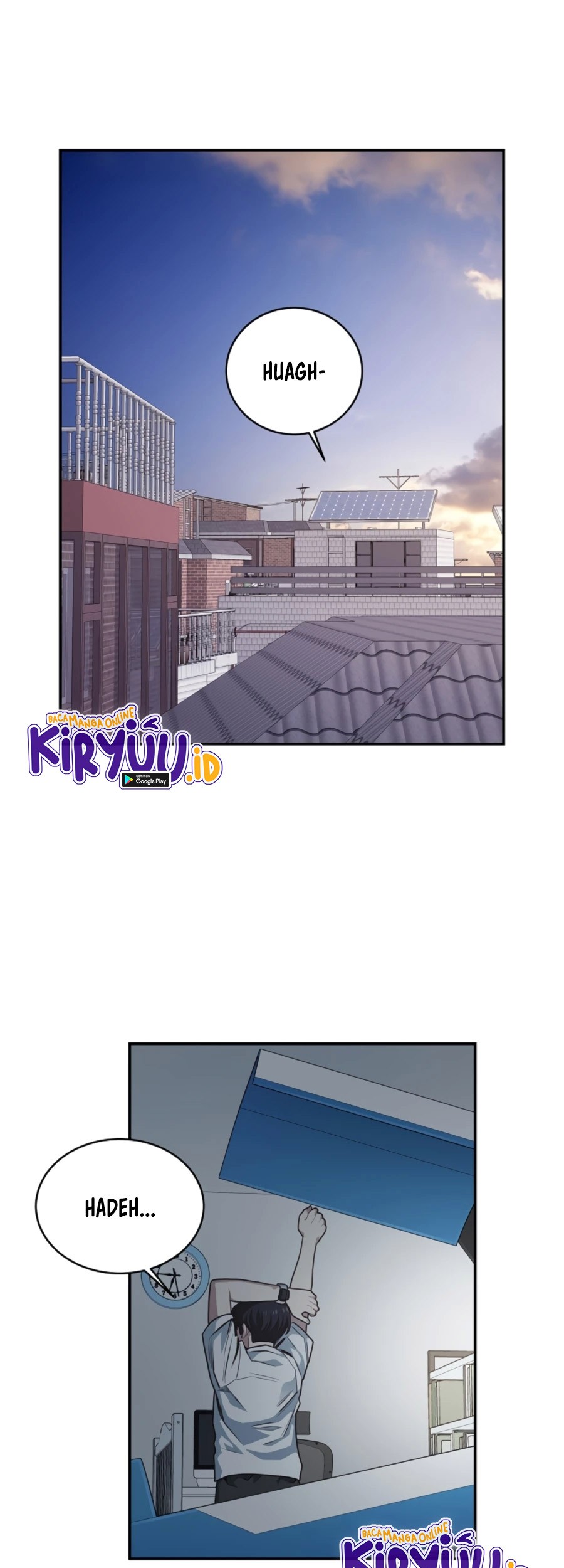 Chapter 28 - halaman 42