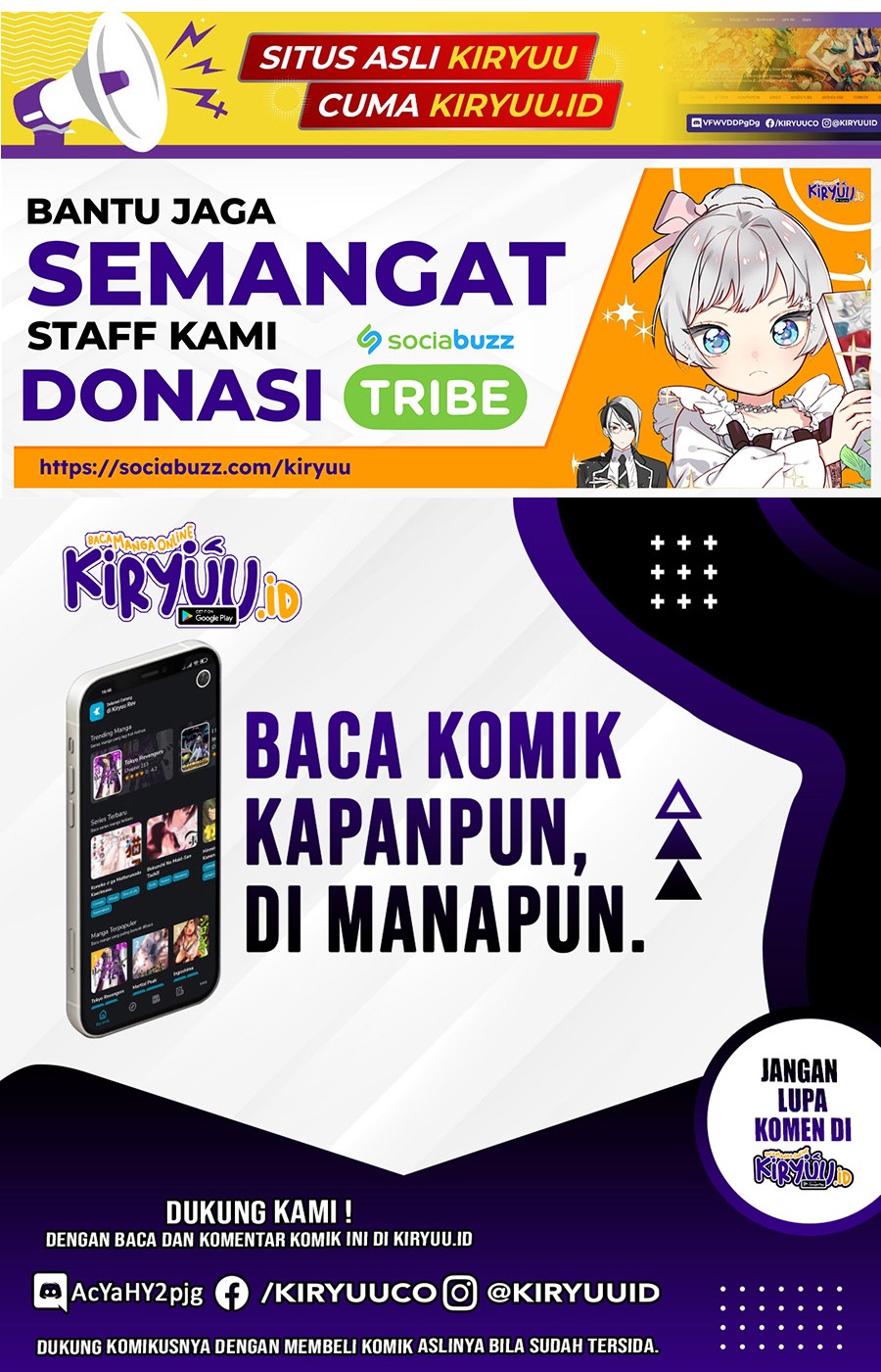 Chapter 28 - halaman 47