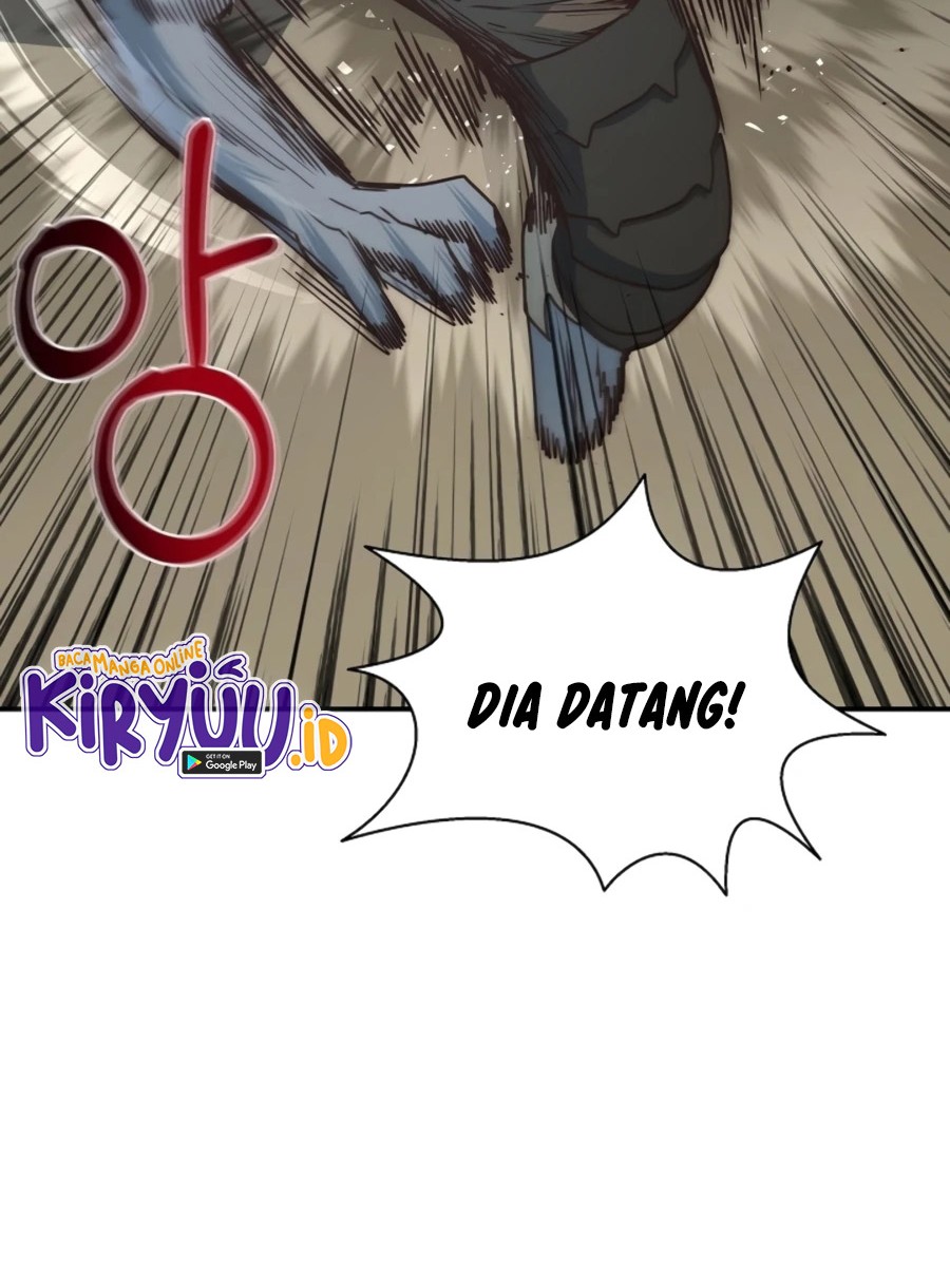 Chapter 29 - halaman 47