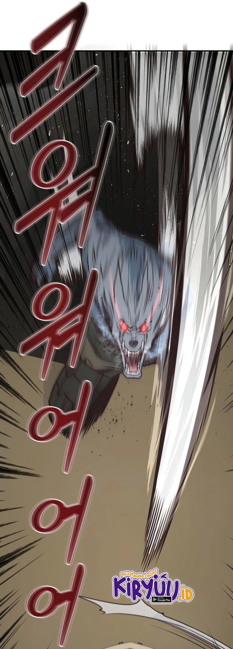 Chapter 29 - halaman 51
