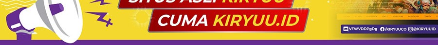 Chapter 29 - halaman 53