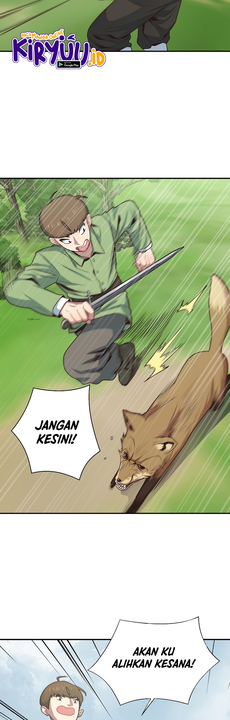 Chapter 3 - halaman 57