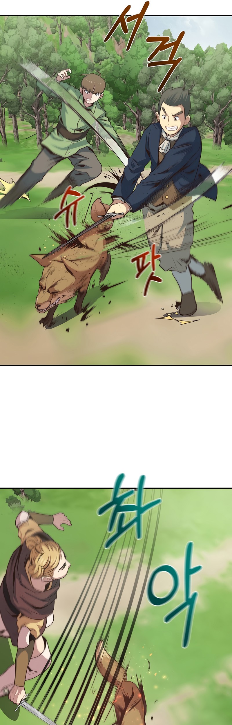 Chapter 3 - halaman 60