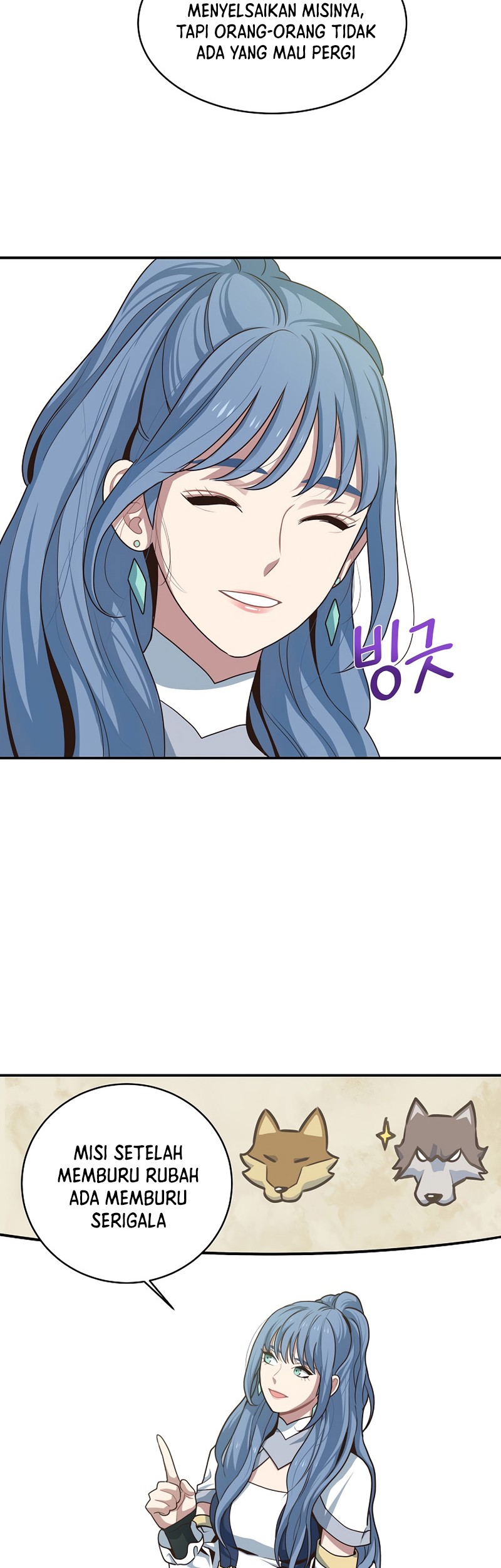 Chapter 3 - halaman 66