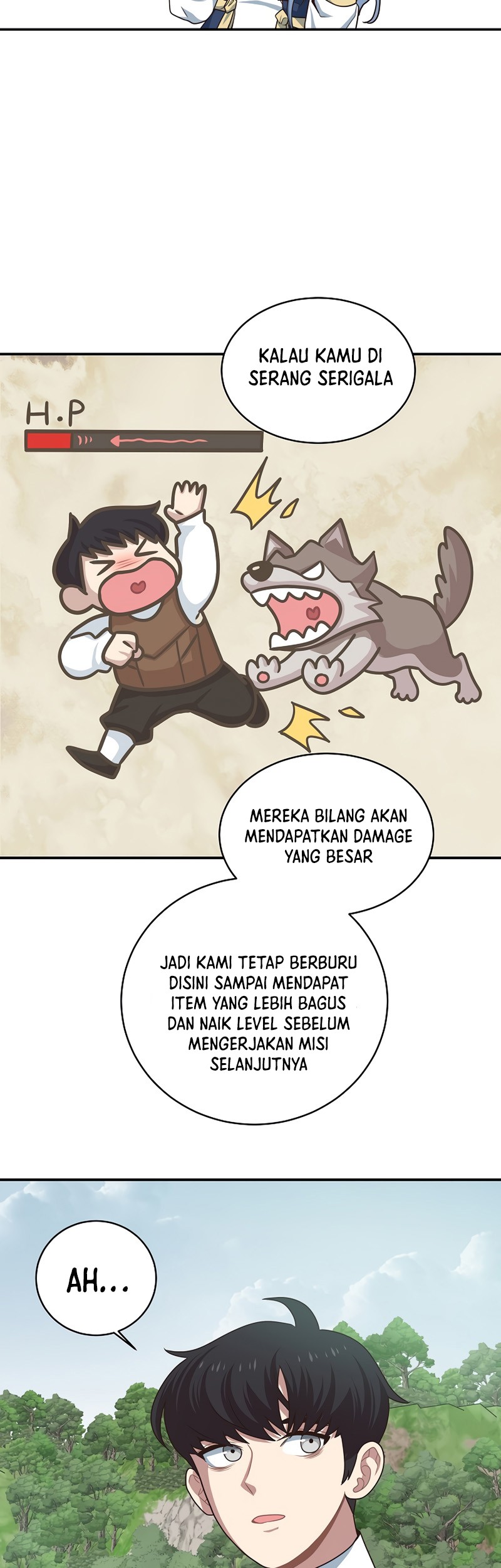 Chapter 3 - halaman 67