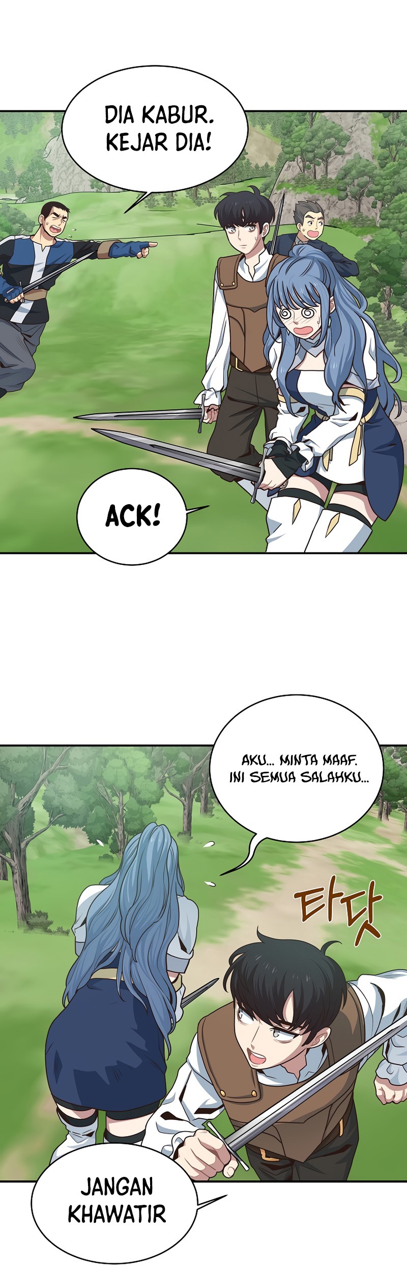Chapter 3 - halaman 72