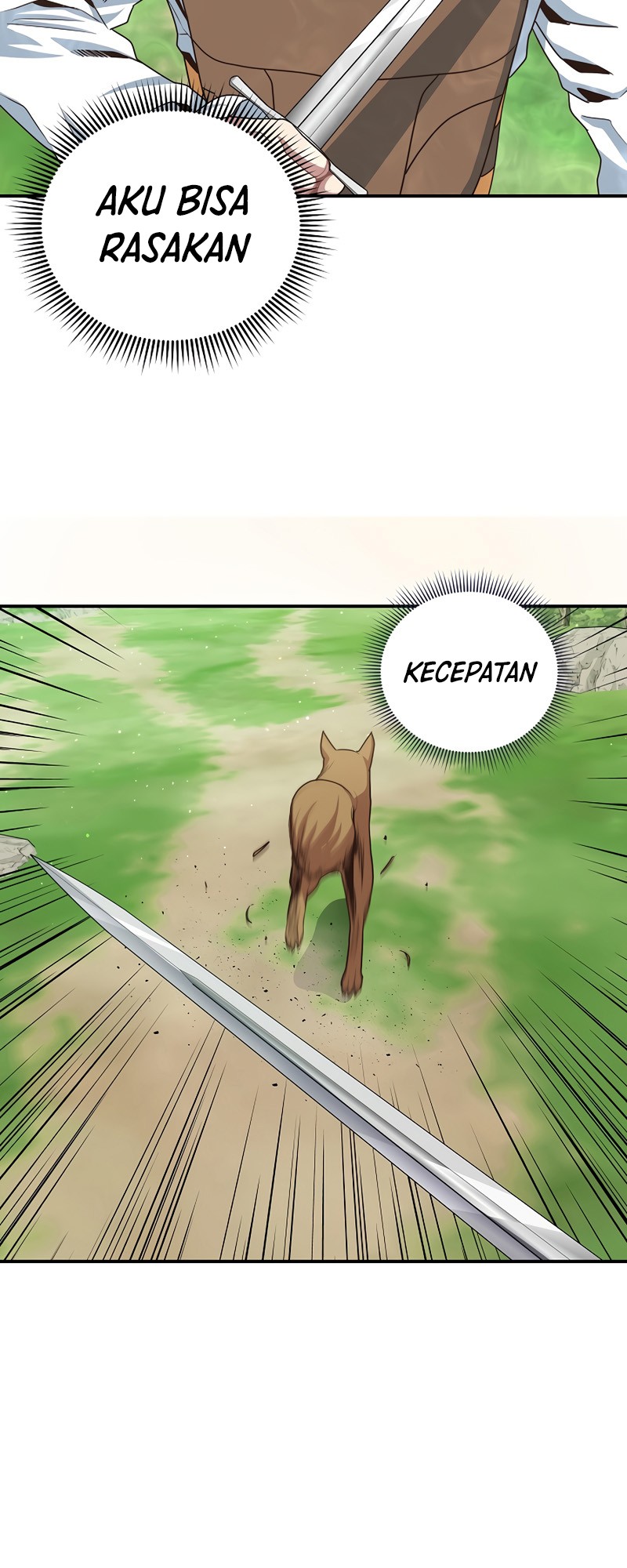 Chapter 3 - halaman 74