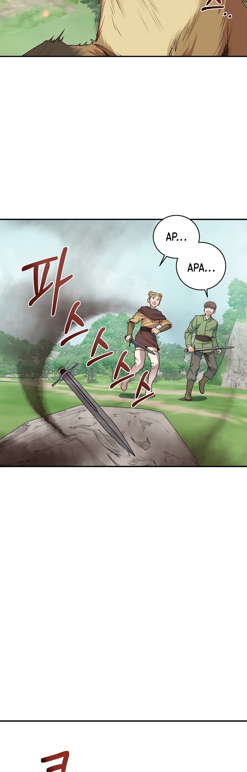 Chapter 3 - halaman 81