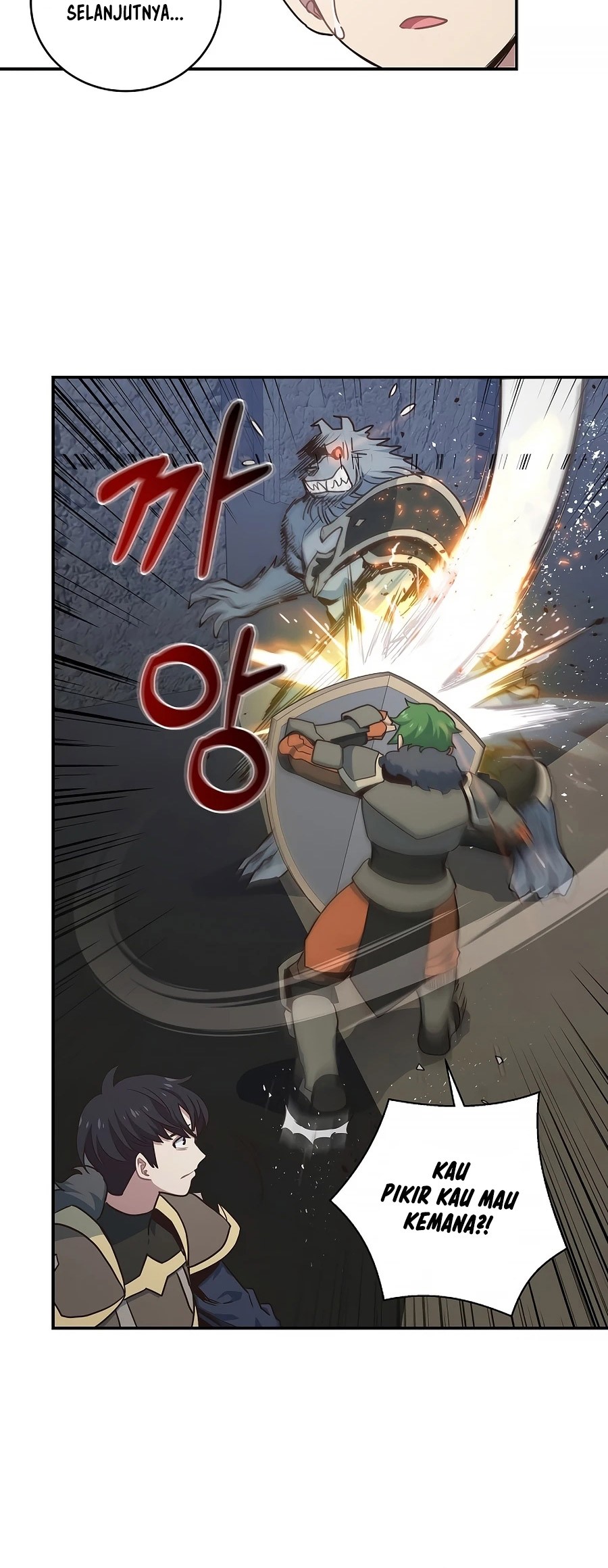 Chapter 30 - halaman 32