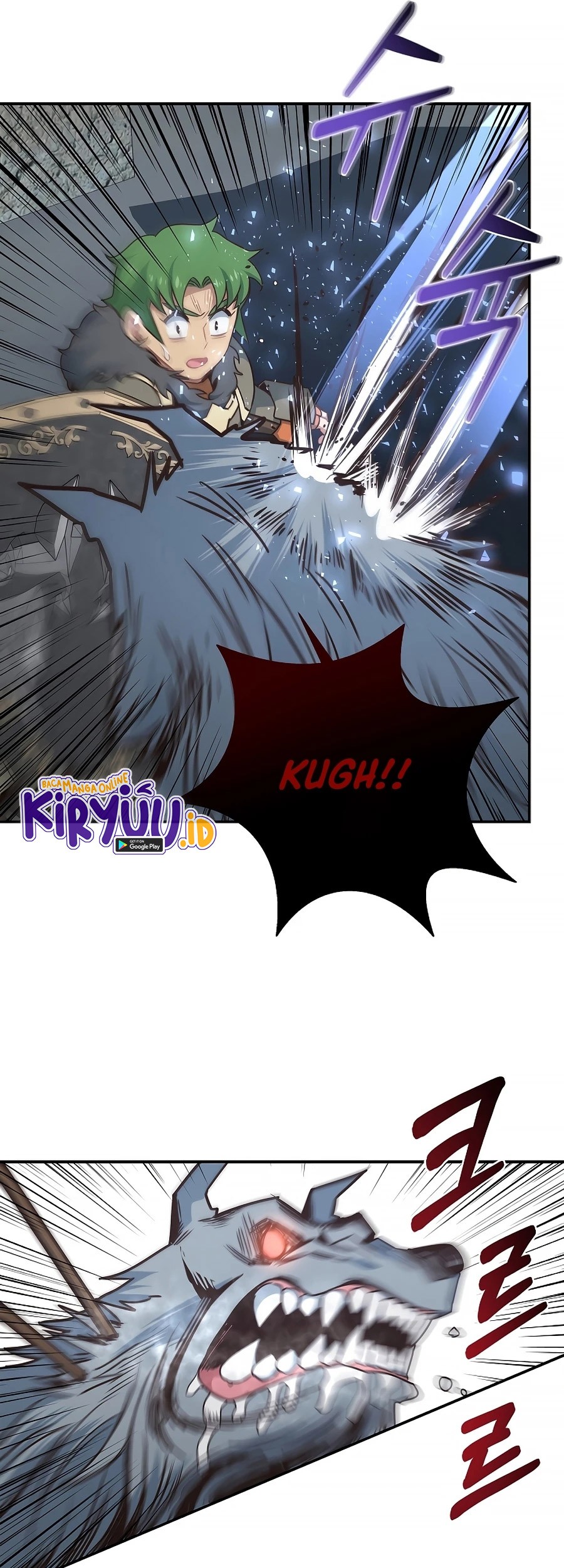 Chapter 30 - halaman 33