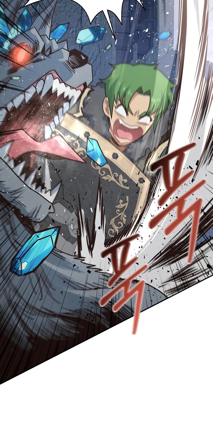 Chapter 30 - halaman 35