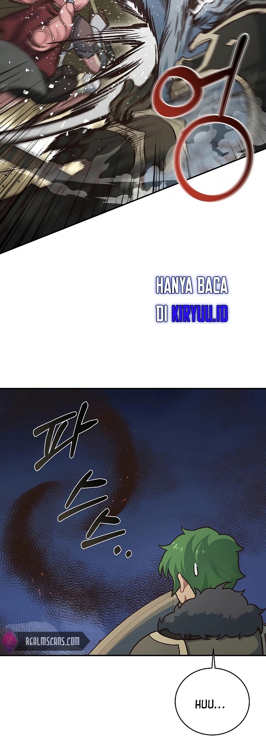 Chapter 30 - halaman 37