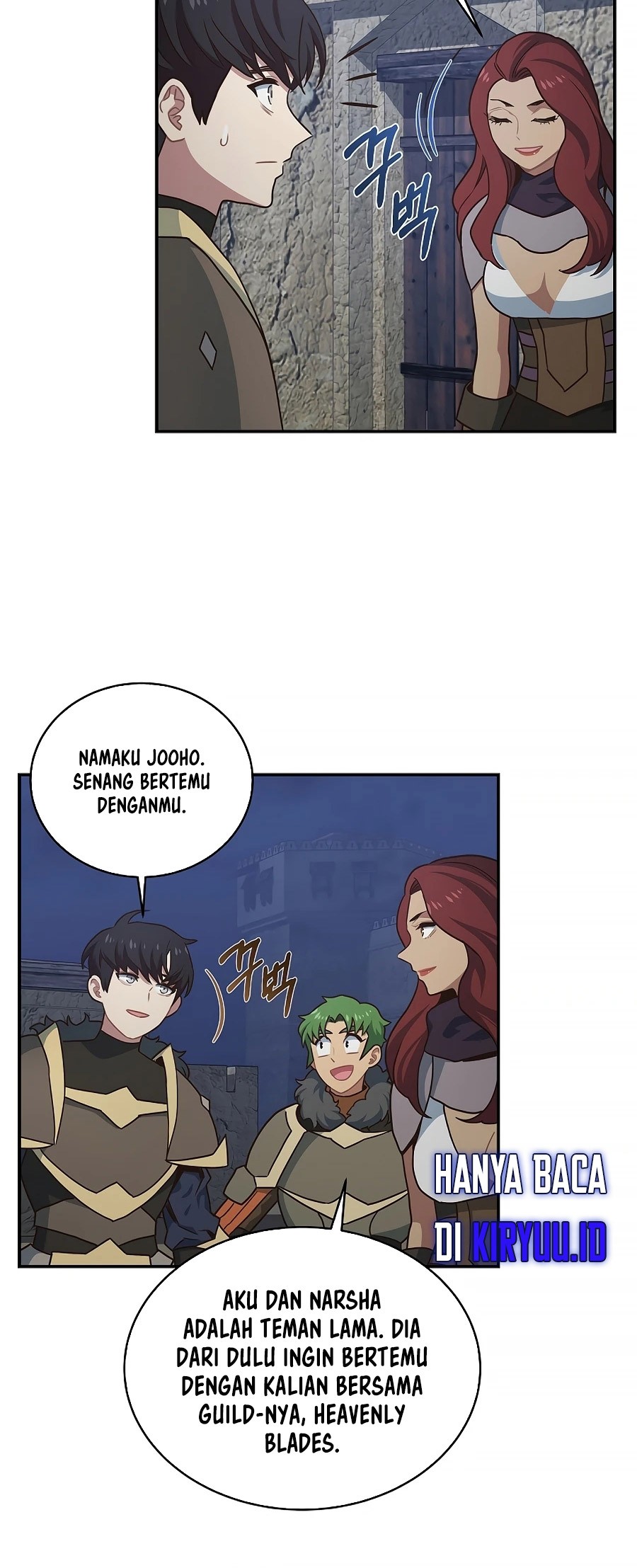 Chapter 30 - halaman 42