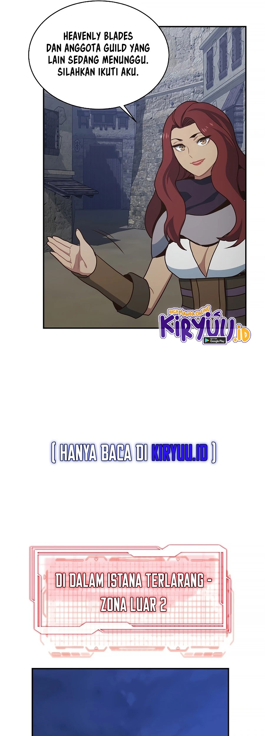 Chapter 30 - halaman 43