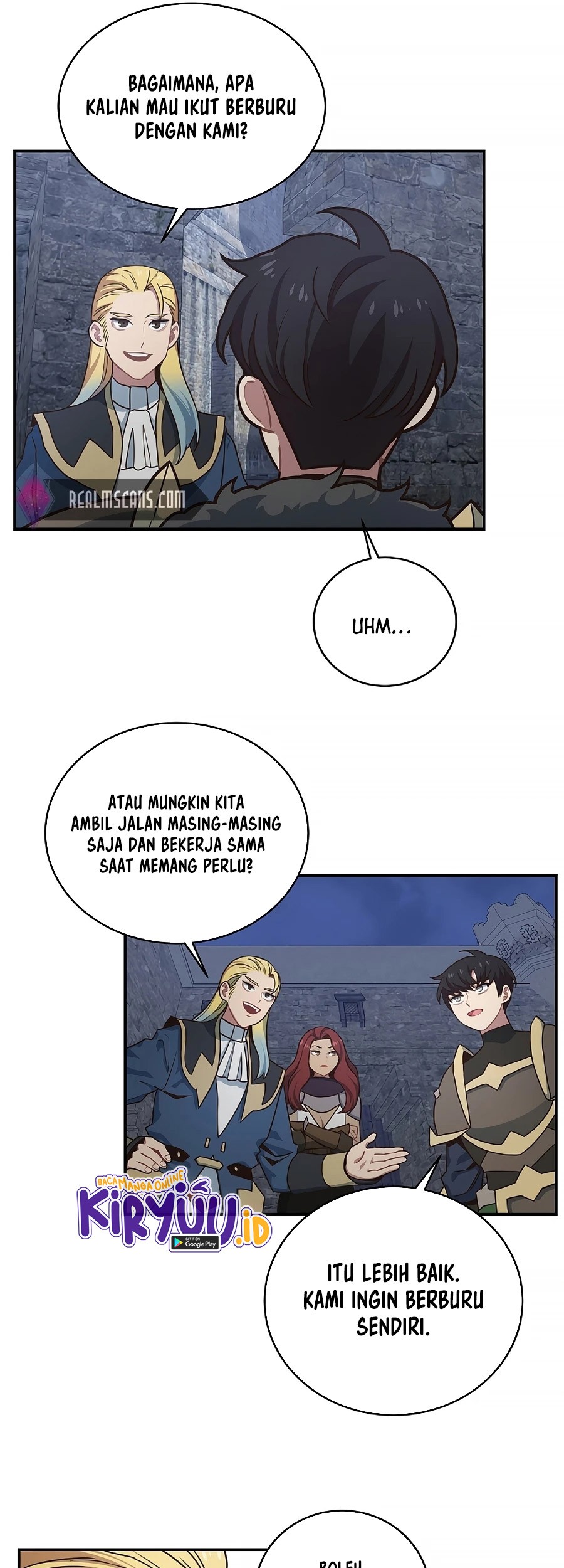 Chapter 30 - halaman 46