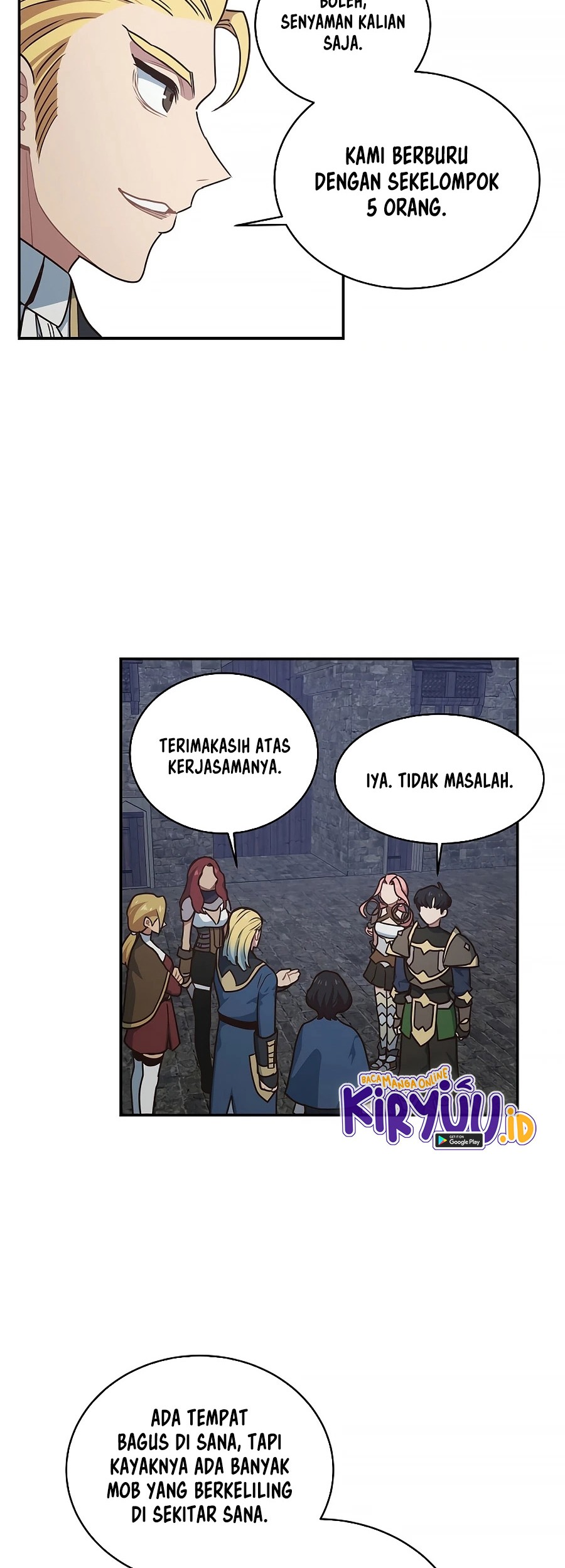 Chapter 30 - halaman 47