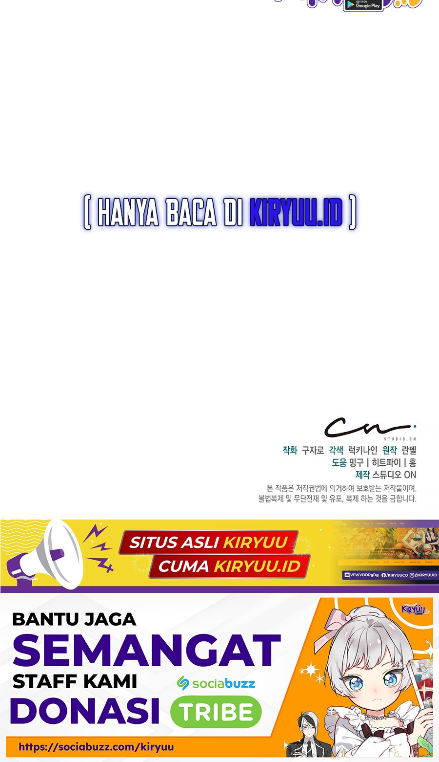 Chapter 30 - halaman 51