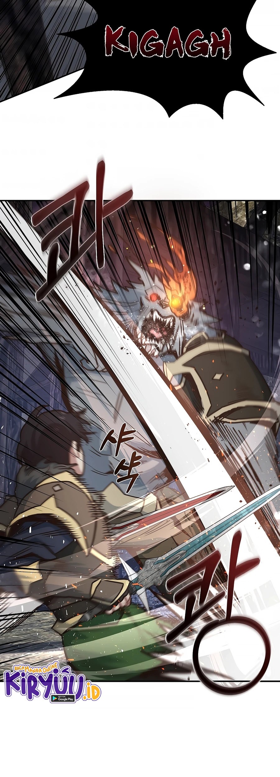 Chapter 31 - halaman 34