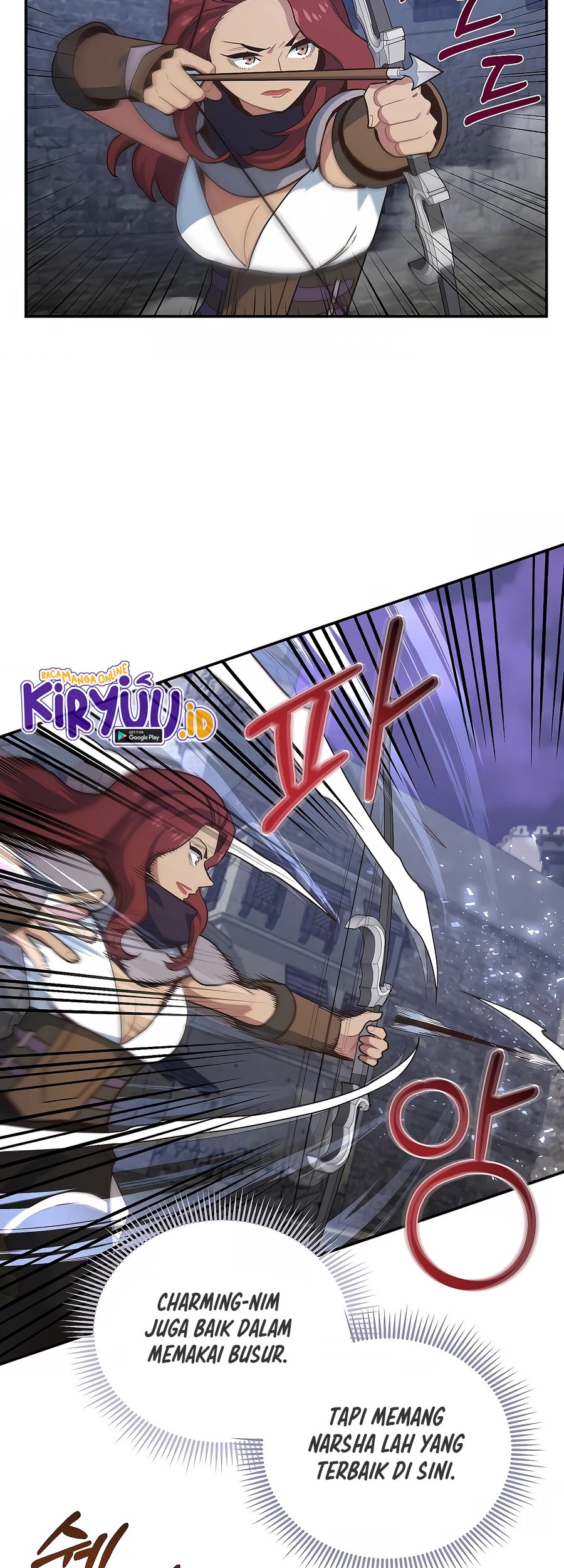 Chapter 31 - halaman 44