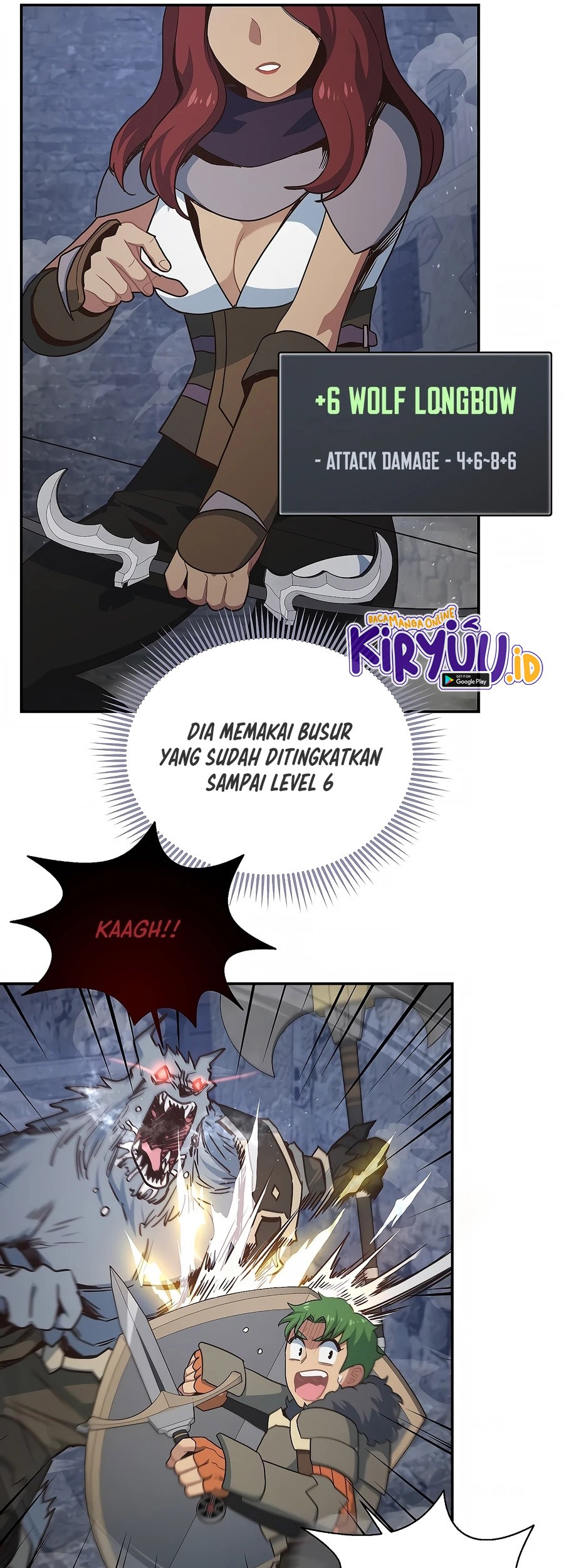 Chapter 31 - halaman 46