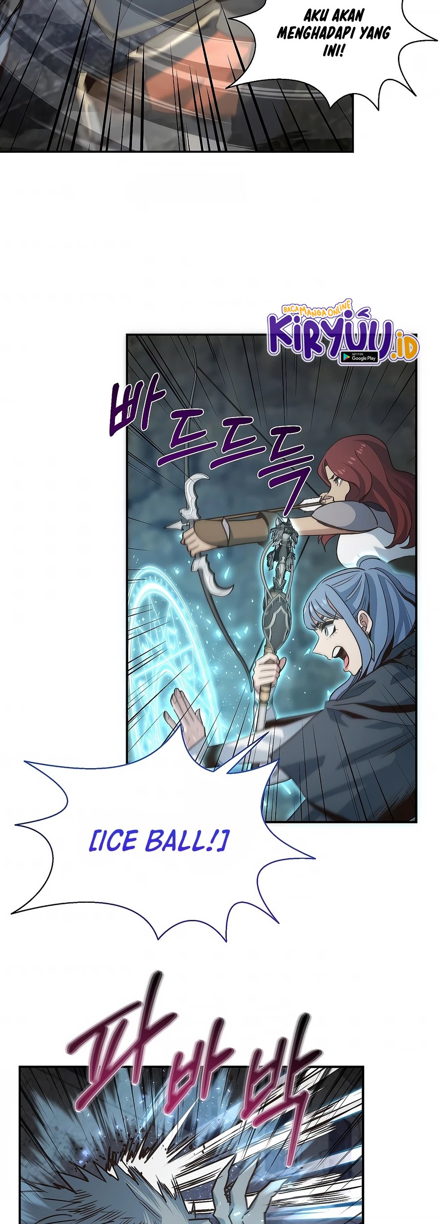 Chapter 31 - halaman 47