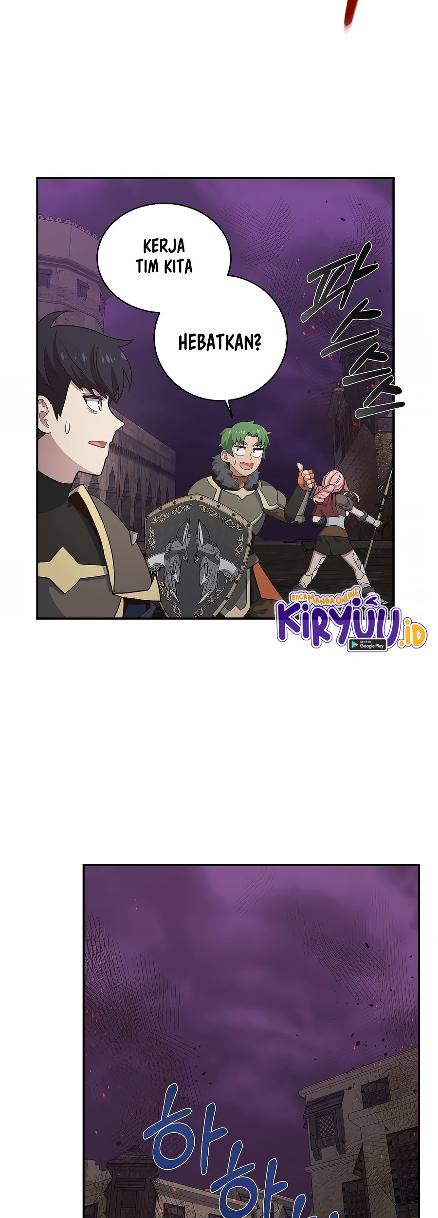 Chapter 31 - halaman 50