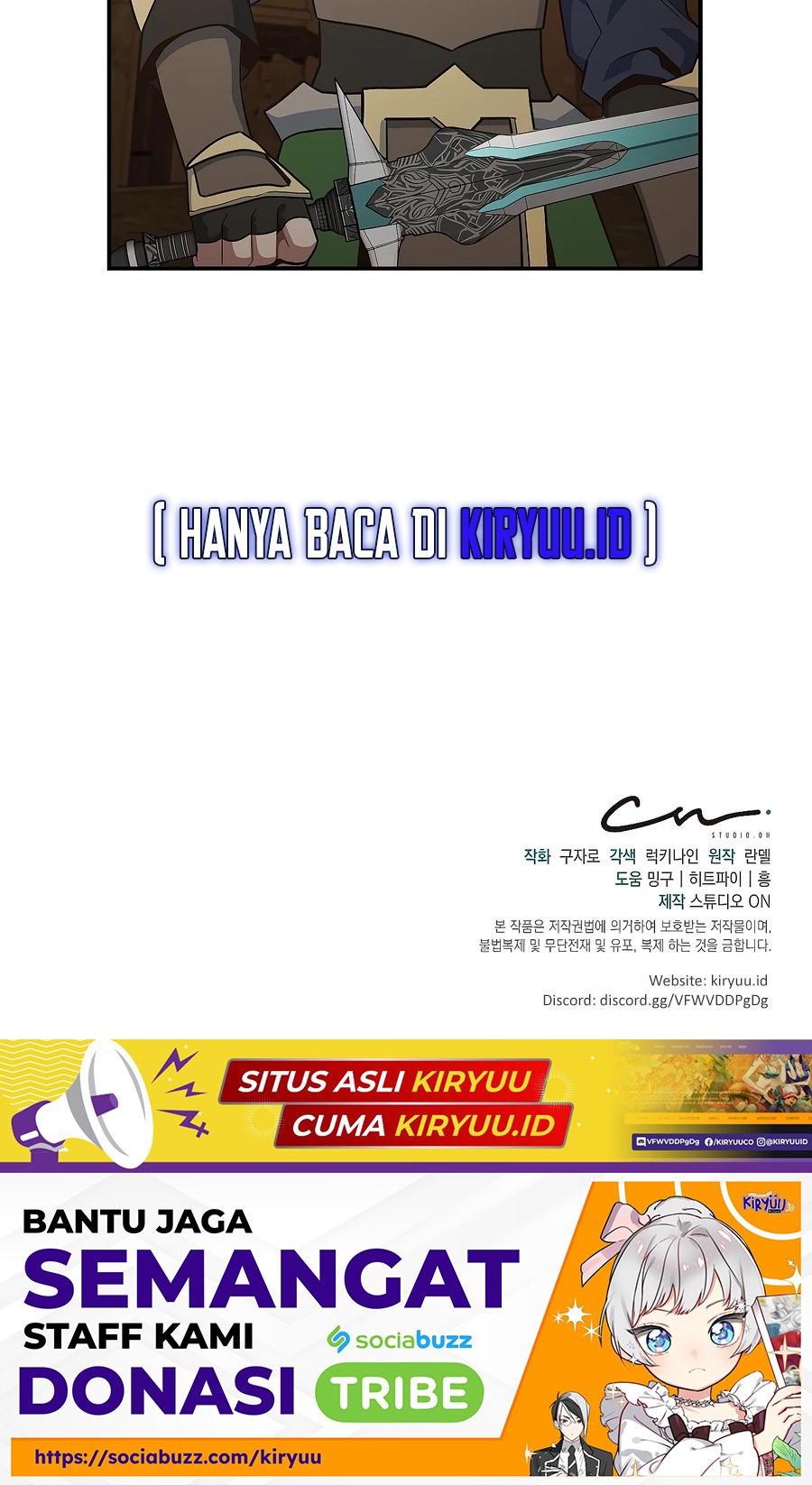 Chapter 31 - halaman 55