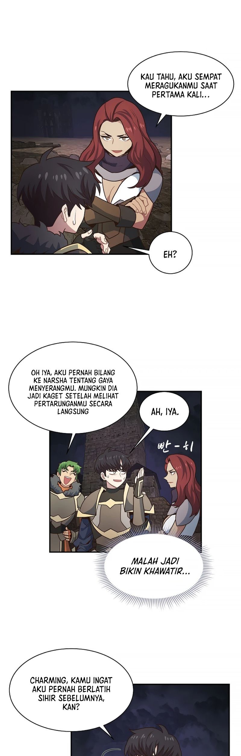 Chapter 32 - halaman 31
