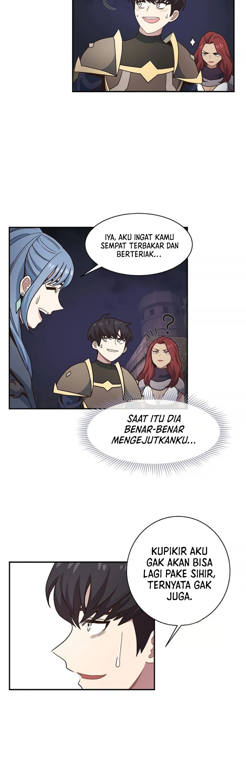 Chapter 32 - halaman 32