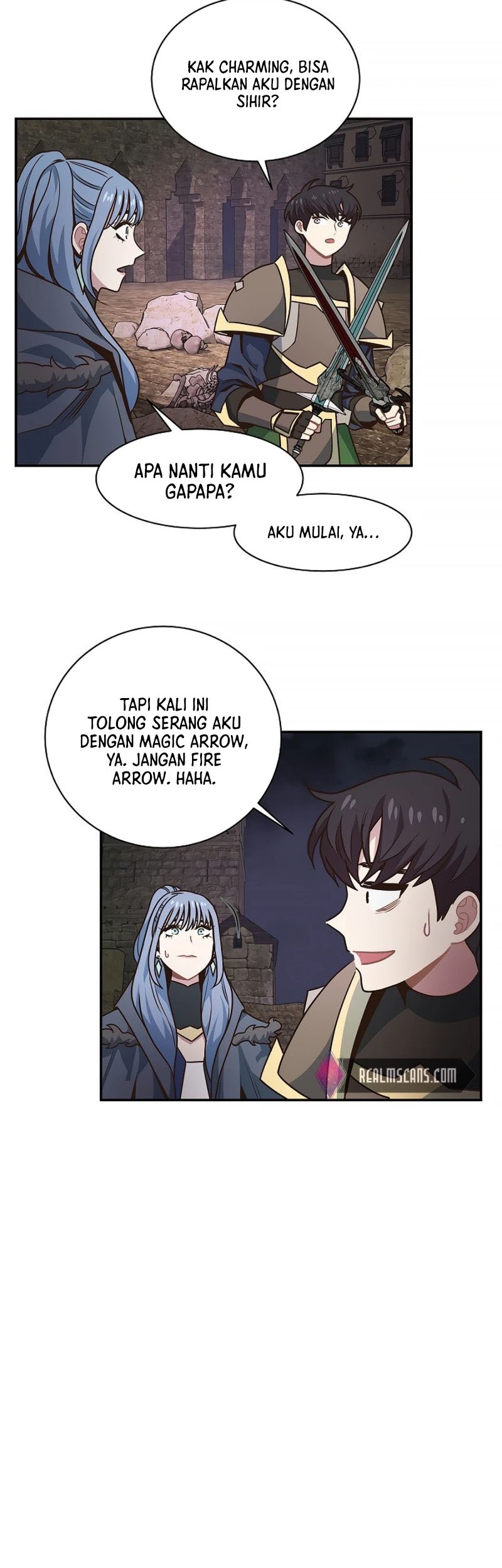 Chapter 32 - halaman 35
