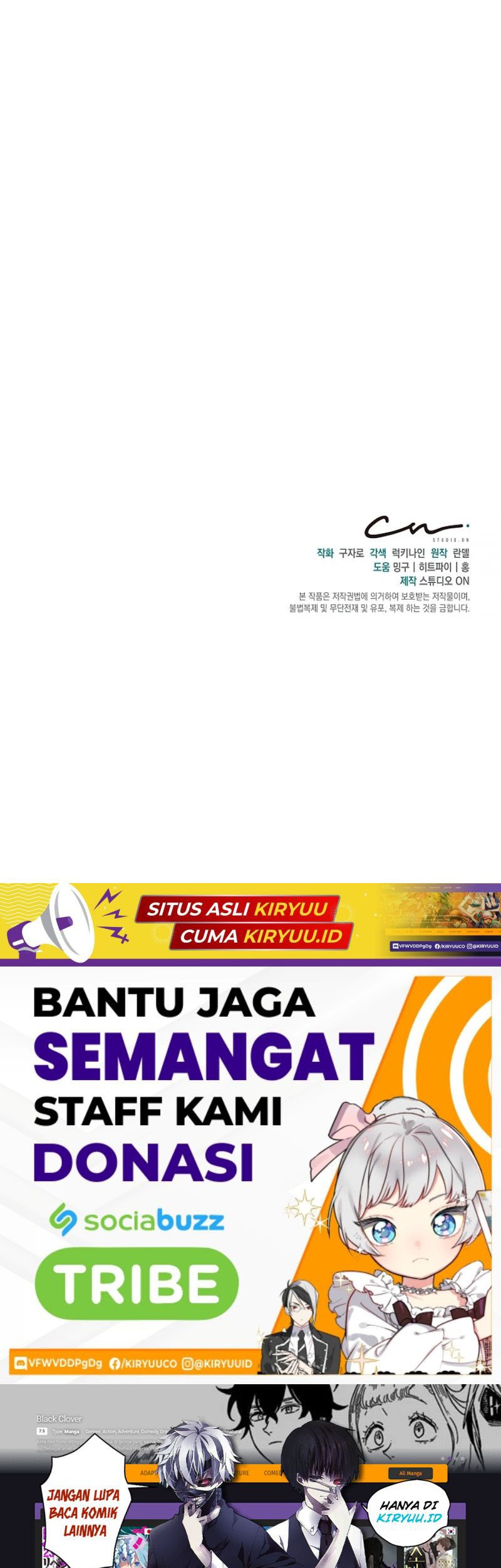 Chapter 32 - halaman 41