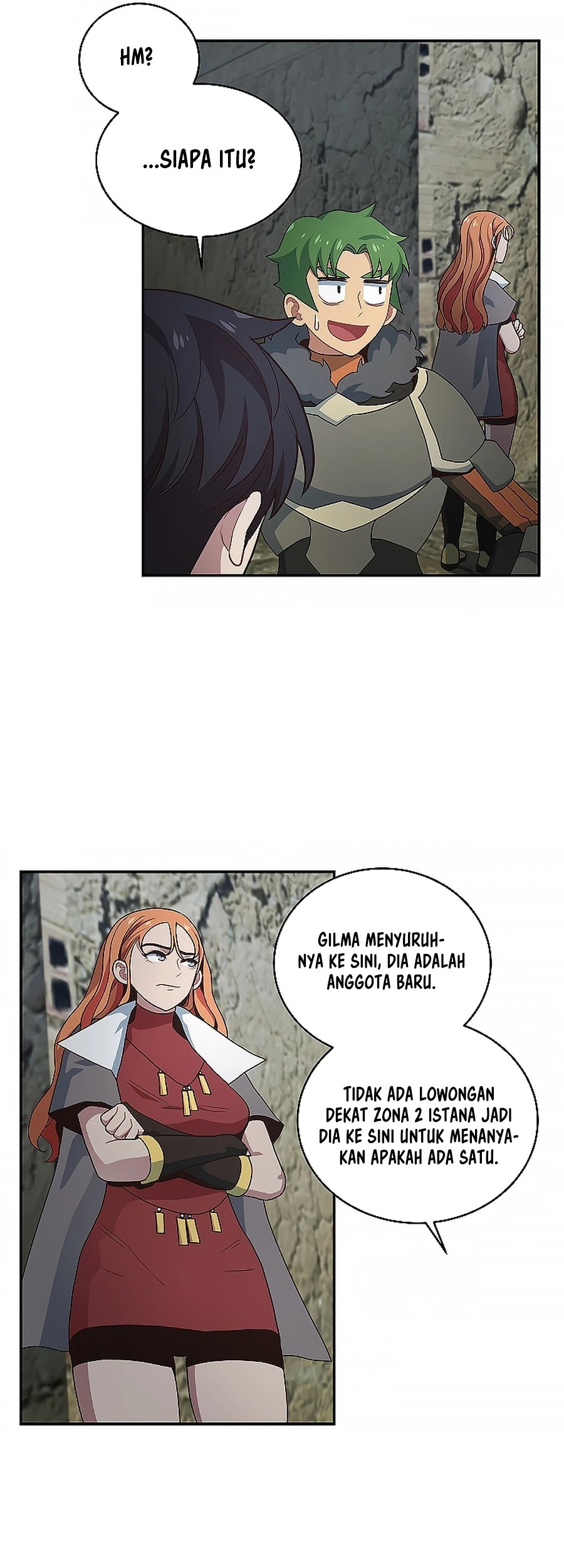 Chapter 33 - halaman 33