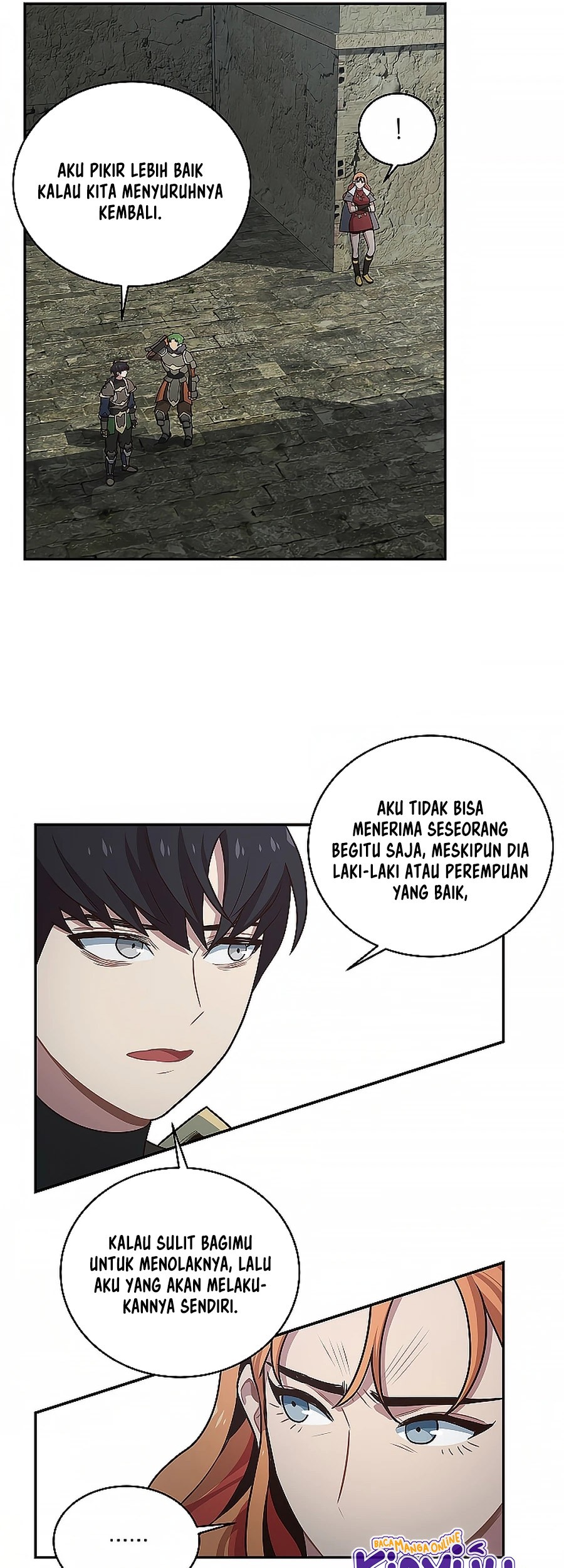 Chapter 33 - halaman 37